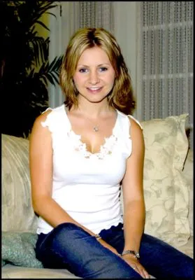 Beverley Mitchell Prints and Posters