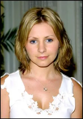 Beverley Mitchell Prints and Posters