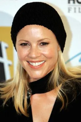 Maria Bello Prints and Posters