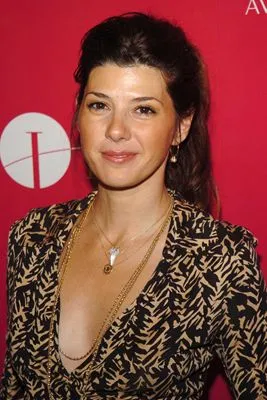 Marisa Tomei Prints and Posters