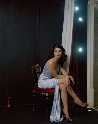 Marisa Tomei Prints and Posters