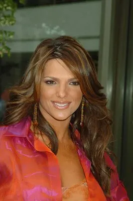 Barbara Bermudo Prints and Posters