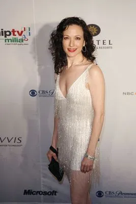 Bebe Neuwirth Prints and Posters