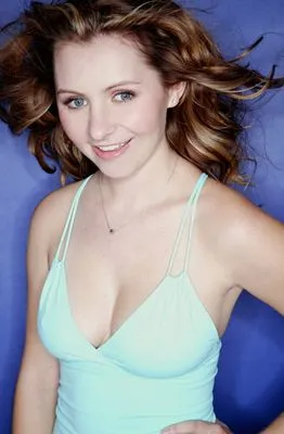 Beverley Mitchell Prints and Posters