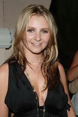 Beverley Mitchell Prints and Posters