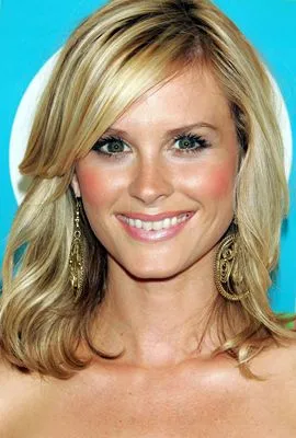 Bonnie Somerville Prints and Posters