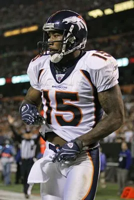 Brandon Marshall Prints and Posters