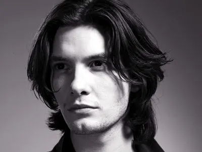 Ben Barnes Prints and Posters