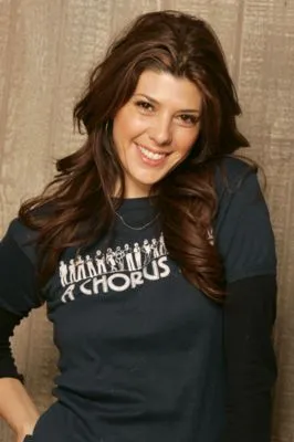 Marisa Tomei Men's TShirt