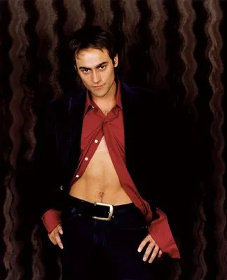 Stuart Townsend Prints and Posters