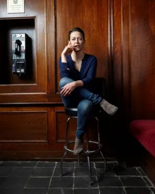 Nicola Walker Prints and Posters