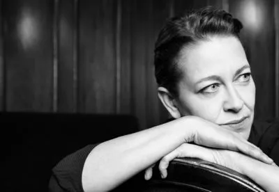 Nicola Walker Prints and Posters