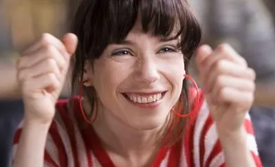 Sally Hawkins Prints and Posters