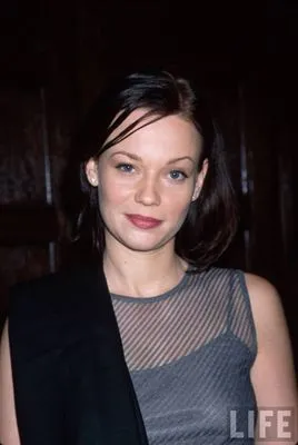 Samantha Mathis Prints and Posters