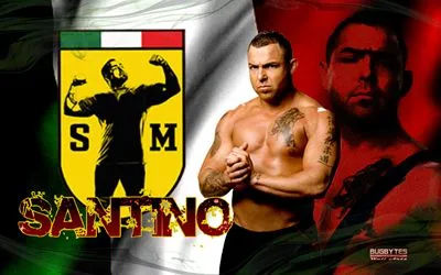 santino marella Prints and Posters