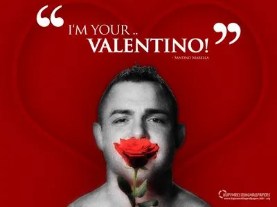 santino marella Prints and Posters