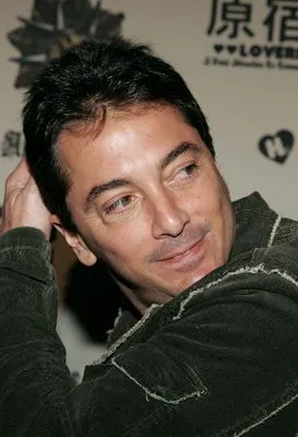 Scott Baio Prints and Posters