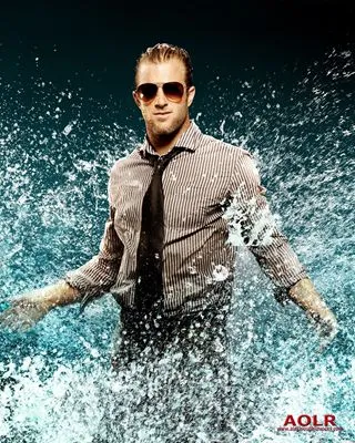 Scott Caan Prints and Posters