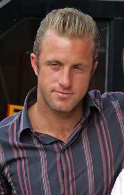 Scott Caan Prints and Posters