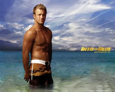 Scott Caan Prints and Posters