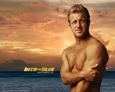 Scott Caan Prints and Posters