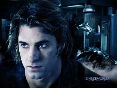 Scott Speedman Prints and Posters