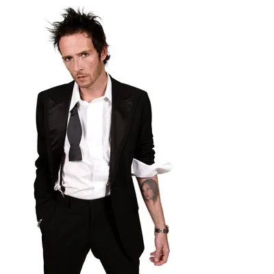 Scott Weiland Prints and Posters