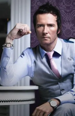 Scott Weiland Prints and Posters