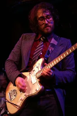 Sean Lennon Prints and Posters