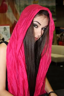 Sasha Grey Prints and Posters