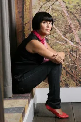 Sadie Frost Prints and Posters