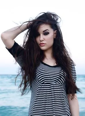 Sasha Grey Prints and Posters