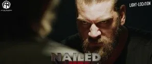 Nailed (2019) Prints and Posters