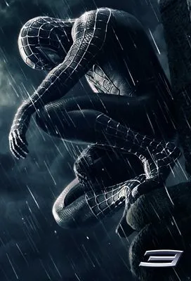 Spider-Man 3 Prints and Posters