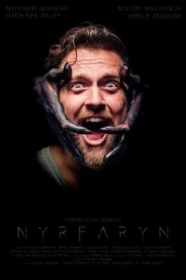 NyrFaryn (2019) Prints and Posters