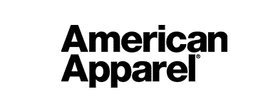 American Apparel