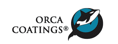 Orca Coatings