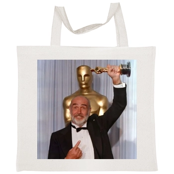 Sean Connery Tote