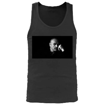 Sean Connery Men's Tank Top