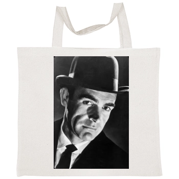 Sean Connery Tote