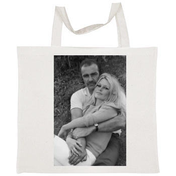 Sean Connery Tote