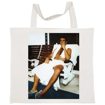 Sean Connery Tote