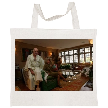 Sean Connery Tote