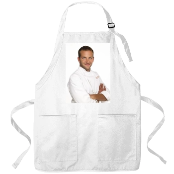 Bradley Cooper Apron