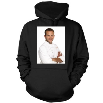 Bradley Cooper Mens Pullover Hoodie Sweatshirt