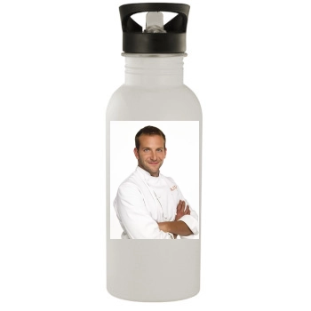 Bradley Cooper Stainless Steel Water Bottle