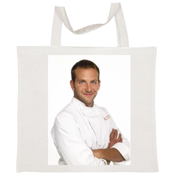 Bradley Cooper Tote