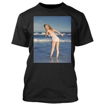 Marilyn Monroe Men's TShirt