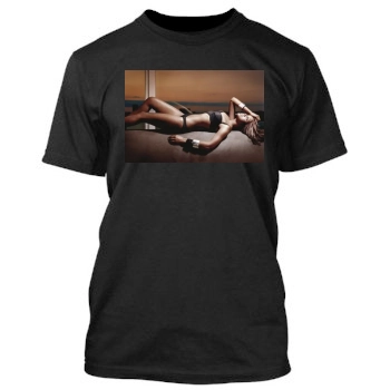 Toni Braxton Men's TShirt