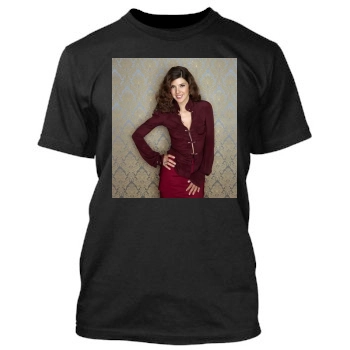 Marisa Tomei Men's TShirt